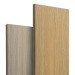 Террасная доска ДПК Co-extrusion EasyDecking 145х21 3D Multicolor Oak / Driftwood купить в Кургане