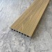 Террасная доска ДПК Co-extrusion EasyDecking 145х21 3D Multicolor Oak / Driftwood купить в Кургане