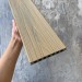 Террасная доска ДПК Co-extrusion EasyDecking 145х21 3D Multicolor Oak / Driftwood купить в Кургане