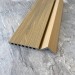 Террасная доска ДПК Co-extrusion EasyDecking 145х21 3D Multicolor Oak / Driftwood купить в Кургане