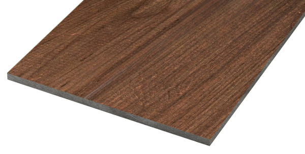 Фиброцементные панели FCSPRO Decor Wood Береза купить в Кургане