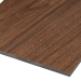 Фиброцементные панели FCSPRO Decor Wood Береза купить в Кургане