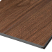 Фиброцементные панели FCSPRO Decor Wood Береза купить в Кургане