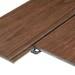 Фиброцементные панели FCSPRO Decor Wood Береза купить в Кургане