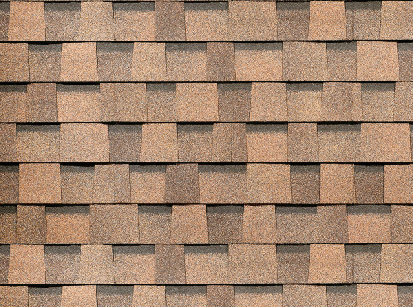 Ламинированная черепица Docke, DRAGON PREMIUM,САВОЯРДИ купить в Кургане