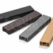 Перила SEQUOIA Evolution 3D WOOD BLACK купить в Кургане