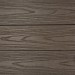 Террасная доска из ДПК CM Decking Reverse, Волнат/Чаркоал купить в Кургане