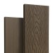 Террасная доска ДПК EasyDecking Wood-X 146х23 Венге купить в Кургане