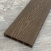 Террасная доска ДПК EasyDecking Wood-X 146х23 Венге купить в Кургане