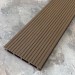 Террасная доска ДПК EasyDecking Wood-X 146х23 Венге купить в Кургане