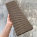 Террасная доска ДПК EasyDecking Wood-X 146х23 Венге купить в Кургане