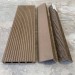 Террасная доска ДПК EasyDecking Wood-X 146х23 Венге купить в Кургане