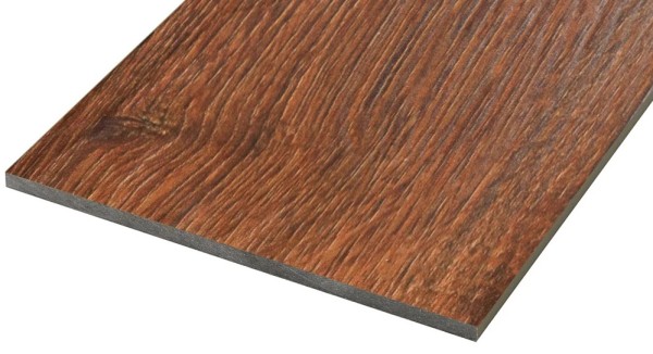 Фиброцементные панели FCSPRO Decor Wood Дуб купить в Кургане