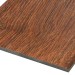 Фиброцементные панели FCSPRO Decor Wood Дуб купить в Кургане
