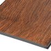 Фиброцементные панели FCSPRO Decor Wood Дуб купить в Кургане