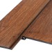 Фиброцементные панели FCSPRO Decor Wood Дуб купить в Кургане