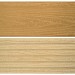 Террасная доска из ДПК MultiDeck Pro  Дерево купить в Кургане