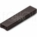 Перила SEQUOIA Evolution 3D WOOD BROWN купить в Кургане