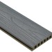 Террасная доска из ДПК CM Decking Reverse, Антик/Лайт грей купить в Кургане