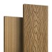 Террасная доска ДПК EasyDecking Wood-X 146х23 Дуб купить в Кургане