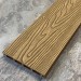 Террасная доска ДПК EasyDecking Wood-X 146х23 Дуб купить в Кургане