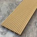Террасная доска ДПК EasyDecking Wood-X 146х23 Дуб купить в Кургане