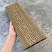 Террасная доска ДПК EasyDecking Wood-X 146х23 Дуб купить в Кургане