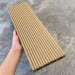 Террасная доска ДПК EasyDecking Wood-X 146х23 Дуб купить в Кургане