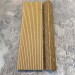 Террасная доска ДПК EasyDecking Wood-X 146х23 Дуб купить в Кургане