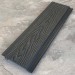Фасадная панель EasyDecking Wood-X 156х21 Черное дерево купить в Кургане