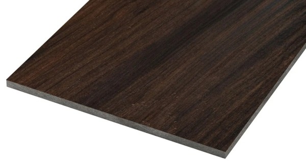 Фиброцементные панели FCSPRO Decor Wood Ёлка купить в Кургане