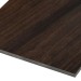 Фиброцементные панели FCSPRO Decor Wood Ёлка купить в Кургане