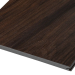 Фиброцементные панели FCSPRO Decor Wood Ёлка купить в Кургане