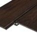 Фиброцементные панели FCSPRO Decor Wood Ёлка купить в Кургане