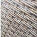 Комплект мебели AFINA плетеной из иск. ротанга AFM-330 Beige купить в Кургане