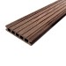 Террасная доска из ДПК MultiDeck Pro  Венге купить в Кургане