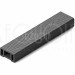 Перила SEQUOIA Evolution 3D WOOD GRAY купить в Кургане
