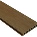 Террасная доска из ДПК CM Decking Reverse, Тик/Рэдвуд купить в Кургане