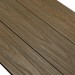 Террасная доска из ДПК CM Decking Reverse, Тик/Рэдвуд купить в Кургане