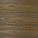 Террасная доска из ДПК CM Decking Reverse, Тик/Рэдвуд купить в Кургане