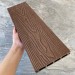 Террасная доска ДПК EasyDecking Wood-X 146х23 Коричневый купить в Кургане
