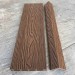 Террасная доска ДПК EasyDecking Wood-X 146х23 Коричневый купить в Кургане