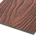 Фиброцементные панели FCSPRO Decor Wood Золотой орех купить в Кургане