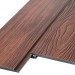 Фиброцементные панели FCSPRO Decor Wood Золотой орех купить в Кургане