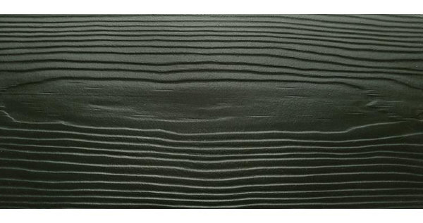 Сайдинг CEDRAL wood (под дерево) С31 купить в Кургане