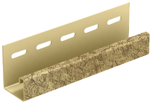 J-планка Стоун Хаус S-Lock Таганай Дикий купить в Кургане