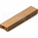 Перила SEQUOIA Evolution 3D WOOD NATURE купить в Кургане