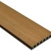 Террасная доска из ДПК CM Decking Reverse, Тик/Рэдвуд купить в Кургане