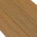 Террасная доска из ДПК CM Decking Reverse, Тик/Рэдвуд купить в Кургане