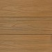 Террасная доска из ДПК CM Decking Reverse, Тик/Рэдвуд купить в Кургане